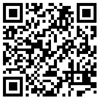 QR Code for bitcoin:1BXK2iRmK25Sy46euxJk4Tf1eQJq3jcM3Q
