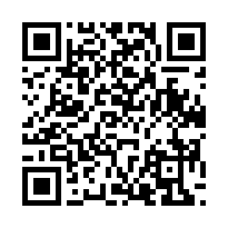 QR Code for bitcoin:1BXKBJUac5PDH6crUyoo2zS87CbSChcsPt