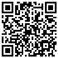 QR Code for bitcoin:1BXKHVo7WwYtBqo7mMMy5r98dpCxrofY7q