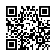 QR Code for bitcoin:1BXKNdaQQm2WtDH4PksBDbxH7xvim2NBpc