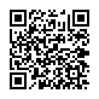 QR Code for bitcoin:1BXLAmSAMsMGRjp9jdsyV9cWGQMPQf8HCu