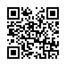 QR Code for bitcoin:1BXLCoQ1Lk47Gd3kEFoWNuM7vhQLd7SKQT