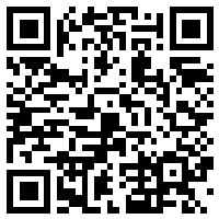 QR Code for bitcoin:1BXLZrWViEQixZEteJBbQtsb3o692ZLGte
