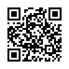 QR Code for bitcoin:1BXLmJsoqQyxuGMR7CyqohtLibR4XfqQcr