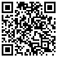 QR Code for bitcoin:1BXLwiGftmKfMxpRAW7V7p3QnEwScftDLF