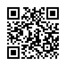 QR Code for bitcoin:1BXLyuexAPxA9q6cBtkTrjdXxBdCtA7Bga