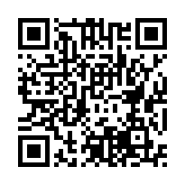 QR Code for bitcoin:1BXM1y2rULaUCjMBESPEqCPcFkGXZeDBkC