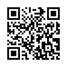 QR Code for bitcoin:1BXM44s1Em8yrBNAUt6G9dT2wzaTW81h7V