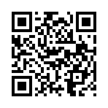 QR Code for bitcoin:1BXMJaCvsaR8FSYjPSZwdjZ4AhVZCJD8yf