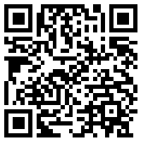 QR Code for bitcoin:1BXMVBVUpeei2amKzFt5A2SLM9ExN77i1m