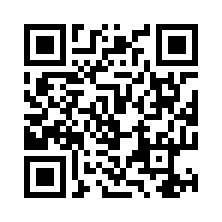 QR Code for bitcoin:1BXMXufq31xUbr8keEmAsUnRdfAHVK2P4x