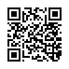 QR Code for bitcoin:1BXMbrg44fT4uCSWp2JLW9nZCiJHDt3Kqs