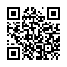 QR Code for bitcoin:1BXMbuusJ3RKBhswguss37ayYpNGKYd4P8