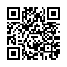 QR Code for bitcoin:1BXMf33PUcmso54zWjV8aSMV3amXKajvqV
