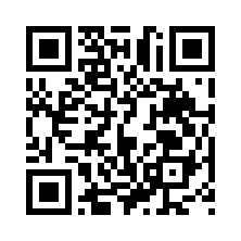 QR Code for bitcoin:1BXMw81nMyKqA7LfPgcSX6TryoVLApMo3J