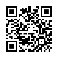 QR Code for bitcoin:1BXMxLhZ7hpNRc2jcGMAcy4rCvxGeQVRmt