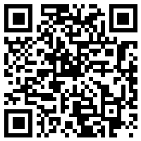 QR Code for bitcoin:1BXMzDo4sNHys247WXaf67ocSDxhLHJdn5