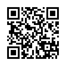 QR Code for bitcoin:1BXNB8UYf2BhBeTToopcbWY1NfYbR7e78