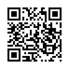 QR Code for bitcoin:1BXNou4qLwUTu8LZn6Rad1UBBtHVMJRcZP