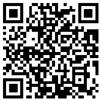 QR Code for bitcoin:1BXP5srwVCTCFuQEhMXydLdCTY5JVX2UUi