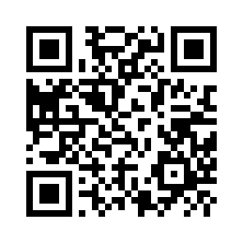 QR Code for bitcoin:1BXP93bPHEnXsuzXthPmQbFTKF9NHS1sdR
