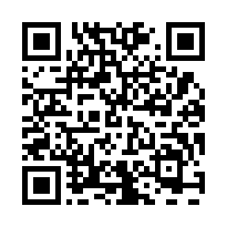 QR Code for bitcoin:1BXPDRNpEsSvAG5fAzJaeXsKTF9cX4sJvu