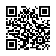 QR Code for bitcoin:1BXPQDbwhBcy6irkSGcK5GbnHH3ESEBa1p