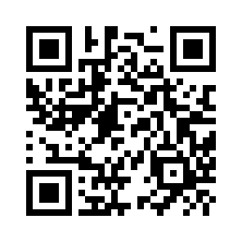 QR Code for bitcoin:1BXPfYGPaJwuGpqqaiPMHApe7TmDZvLkfT
