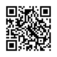 QR Code for bitcoin:1BXPqyDYYgUSCBSte1Ypb4xTGmKhXc41Mk