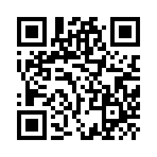 QR Code for bitcoin:1BXPsyFSJdH8gDHTJRyTYyS5jikVJc6DQY