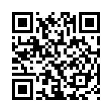 QR Code for bitcoin:1BXPyEZz4yeZi9eueJTmGF3Gi8nE1pi5Zh
