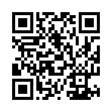 QR Code for bitcoin:1BXQ2RJfKSbSAHfwrEEEpeLDJWb13ZCveU