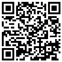 QR Code for bitcoin:1BXQV4Urc4ryzhL53JM4ir9PPTXS5eLQLc