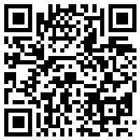 QR Code for bitcoin:1BXQYmJM2MsvyQ4SMJynaZcBhRaZ842MAB