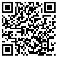 QR Code for bitcoin:1BXQdHAU7MCJDFuCeuPHxTpXfgUcJKnicB