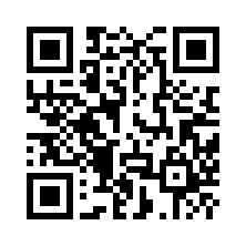 QR Code for bitcoin:1BXQw8VNPQuLtP7rnMU2asXPj6bQBw2juJ