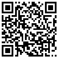 QR Code for bitcoin:1BXRTb5dBkvBvWA9o7FXVjSYBqDbnr9yj
