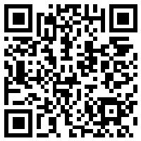 QR Code for bitcoin:1BXRdBjcPmMLpPstm1JFXXhKh93bdmfsPD