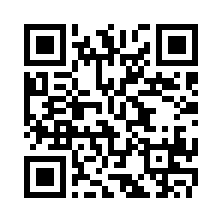 QR Code for bitcoin:1BXReM4FWZoeF3wNj9HzFFkPDKp97e2Fvv
