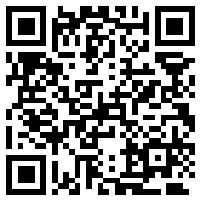 QR Code for bitcoin:1BXRnvSpGdKv4CSvmxcuvoXwoRTBQ13tzs