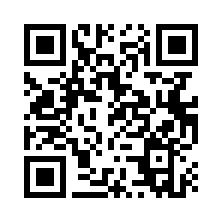 QR Code for bitcoin:1BXRvbkGnerbQcU2vhqsqbHYKWbckFdpGP