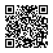 QR Code for bitcoin:1BXRyuERNPMMysq73FShrDdDAmWzASV4XT