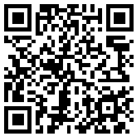 QR Code for bitcoin:1BXRz2L2VJsJyQLVVUnbVQAgqixUXk7tye