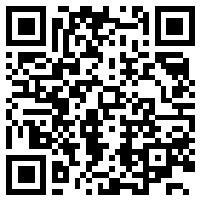 QR Code for bitcoin:1BXSBL8etdZWCEx9Pru3ok5QfZgPTfpDmM