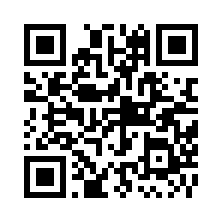 QR Code for bitcoin:1BXSfkxbCTeuP7vGFqVPEBKCSHGdKQP12w