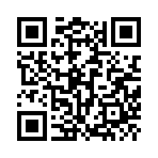 QR Code for bitcoin:1BXSwo7zcZb585Wc24jMYP9k5Q7NNXg7KZ