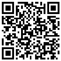 QR Code for bitcoin:1BXT7XoxsoZtdtmVoBi28cJ5gwvQBG2aH4