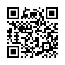QR Code for bitcoin:1BXTGmsjWQ37LECaGvNGPFQpb4ntPDmvHj