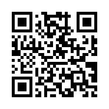 QR Code for bitcoin:1BXTKqA6oaodPLDecVTpH6JqPHCi5KnXPv