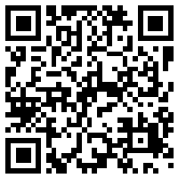 QR Code for bitcoin:1BXTPmoEpcHrtBY2N8oTArDqGvQdmDhoSN